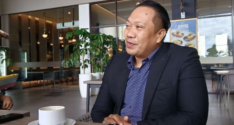 Izin Mihol Golongan B dan C Belum Terbit, Bar Black Rock Tetap Lakukan Penjualan