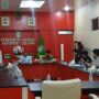 Janji Bupati Seluma Dipertanyakan, Himasel Siap Turun ke Jalan Jika Aspirasi Diabaikan