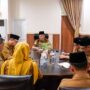 Jelang POPDA, Stadion Sawah Bakal Direhab Pemprov Bengkulu