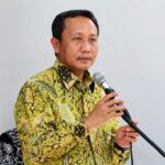 Jelang Tahap II Kasus Kredit Rp5 Miliar, Eks Dirut Bank Bengkulu Dikabarkan Sakit Jantung