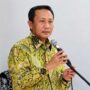 Jelang Tahap II Kasus Kredit Rp5 Miliar, Eks Dirut Bank Bengkulu Dikabarkan Sakit Jantung