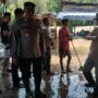Jembatan Putus dan Fasilitas Rusak Jadi Fokus Penanganan Pascabanjir