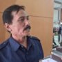 KONI Kota Blitar Sukses Gelar Musorkot, Heru Santoso Ajak Cabor Bersatu