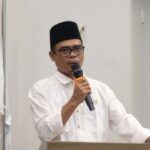 Tatap PON 2028, Waka I DPRD Desak Pemerintah Provinsi Benahi Anggaran dan Fasilitas
