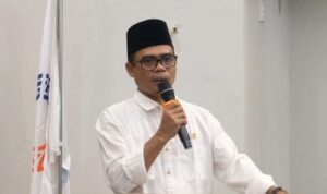 Tatap PON 2028, Waka I DPRD Desak Pemerintah Provinsi Benahi Anggaran dan Fasilitas
