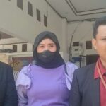 Kasus Nikah Siri ASN Disnakertrans Seluma Bergulir, Inspektorat Periksa Pelapor dan Siapkan Sanksi