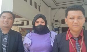 Kasus Nikah Siri ASN Disnakertrans Seluma Bergulir, Inspektorat Periksa Pelapor dan Siapkan Sanksi