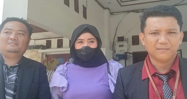 Kasus Nikah Siri ASN Disnakertrans Seluma Bergulir, Inspektorat Periksa Pelapor dan Siapkan Sanksi