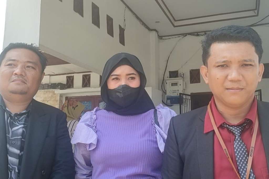 Kasus Nikah Siri ASN Disnakertrans Seluma Bergulir, Inspektorat Periksa Pelapor dan Siapkan Sanksi