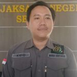 Kejari Seluma Bidik Dugaan Korupsi Bappeda, Anggaran Operasional Miliaran Rupiah Jadi Sorotan