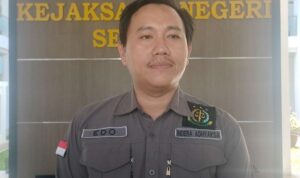 Kejari Seluma Bidik Dugaan Korupsi Bappeda, Anggaran Operasional Miliaran Rupiah Jadi Sorotan Kejari Seluma Bidik Dugaan Korupsi Bappeda, Anggaran Operasional Miliaran Rupiah Jadi Sorotan