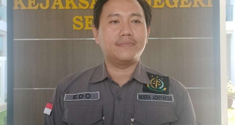 Kejari Seluma Bidik Dugaan Korupsi Bappeda, Anggaran Operasional Miliaran Rupiah Jadi Sorotan