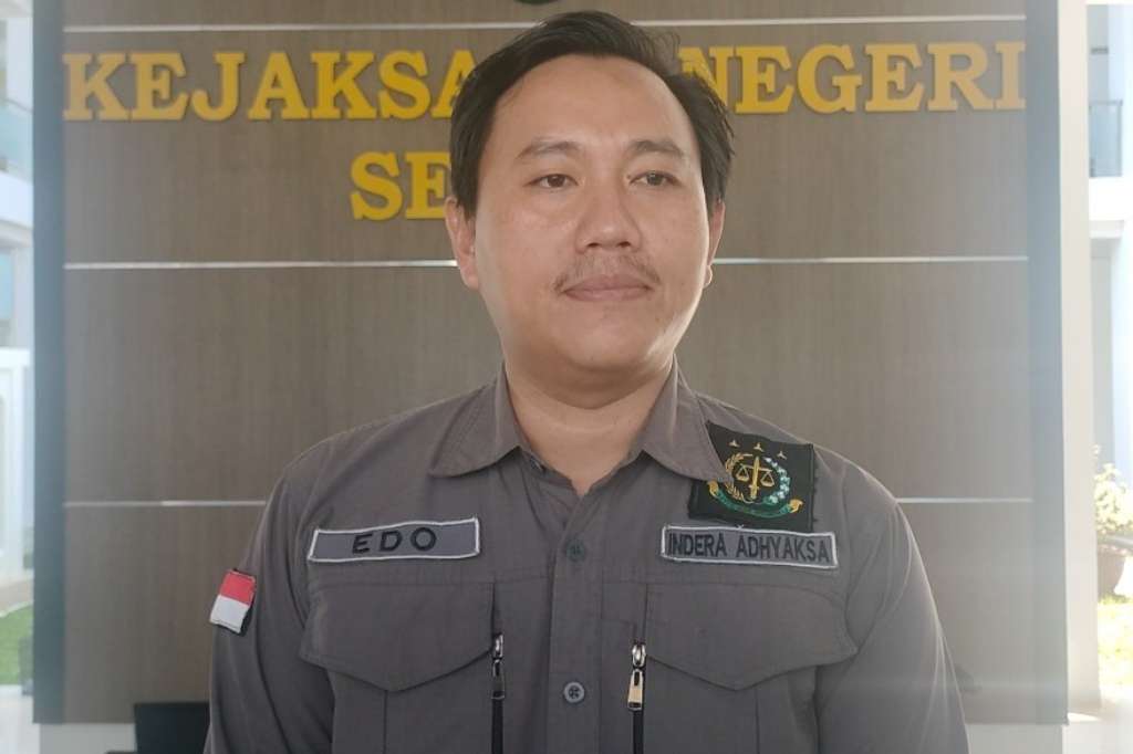 Kejari Seluma Bidik Dugaan Korupsi Bappeda, Anggaran Operasional Miliaran Rupiah Jadi Sorotan
