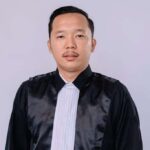 Kejari Seluma Didesak Usut Dugaan Penyimpangan Anggaran Bappeda Pada Pos Perjalanan Dinas Kejari Seluma Didesak Usut Dugaan Penyimpangan Anggaran Bappeda Pada Pos Perjalanan Dinas