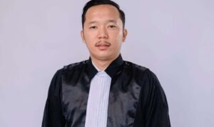 Kejari Seluma Didesak Usut Dugaan Penyimpangan Anggaran Bappeda Pada Pos Perjalanan Dinas Kejari Seluma Didesak Usut Dugaan Penyimpangan Anggaran Bappeda Pada Pos Perjalanan Dinas