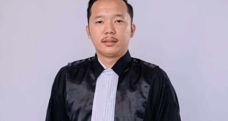 Kejari Seluma Didesak Usut Dugaan Penyimpangan Anggaran Bappeda Pada Pos Perjalanan Dinas Kejari Seluma Didesak Usut Dugaan Penyimpangan Anggaran Bappeda Pada Pos Perjalanan Dinas