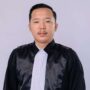 Kejari Seluma Didesak Usut Dugaan Penyimpangan Anggaran Bappeda Pada Pos Perjalanan Dinas