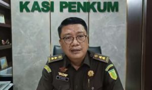 Kejati Bengkulu Hormati Vonis Bebas Kasus Tol, JPU Siapkan Langkah Hukum Lanjutan