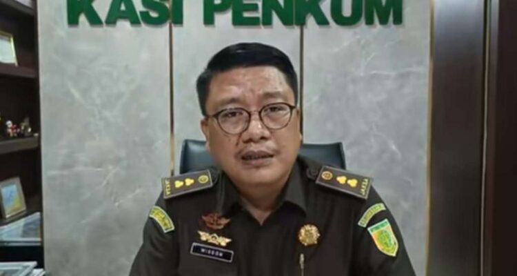 Kejati Bengkulu Hormati Vonis Bebas Kasus Tol, JPU Siapkan Langkah Hukum Lanjutan