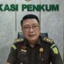 Kejati Bengkulu Hormati Vonis Bebas Kasus Tol, JPU Siapkan Langkah Hukum Lanjutan