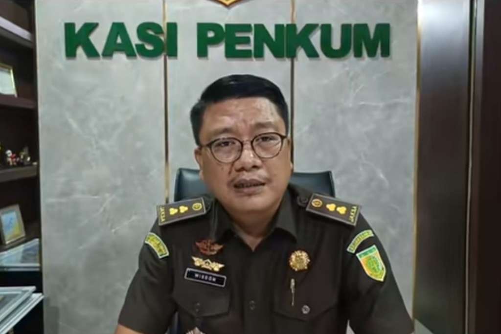 Kejati Bengkulu Hormati Vonis Bebas Kasus Tol, JPU Siapkan Langkah Hukum Lanjutan
