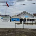 Kemampuan Ombudsman Bengkulu Dipertanyakan, Terkesan Tak Menguasai Aturan Standar Naskah Dinas
