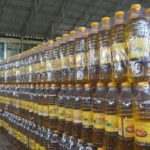 Kemana Hilangnya Ribuan Botol Minyak Goreng Bumi Merah Putih Saat Kunjungan Gubernur Bengkulu Kemana Hilangnya Ribuan Botol Minyak Goreng Bumi Merah Putih Saat Kunjungan Gubernur Bengkulu