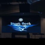 Krisis Keamanan Bar Black Rock, Mahasiswi Dipukul Hingga Perkelahian Berdarah Krisis Keamanan Bar Black Rock Bengkulu: Mahasiswi Dipukul Hingga Perkelahian Berdarah, Pemda Diminta Bersikap