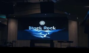 Krisis Keamanan Bar Black Rock Bengkulu: Mahasiswi Dipukul Hingga Perkelahian Berdarah, Pemda Diminta Bersikap