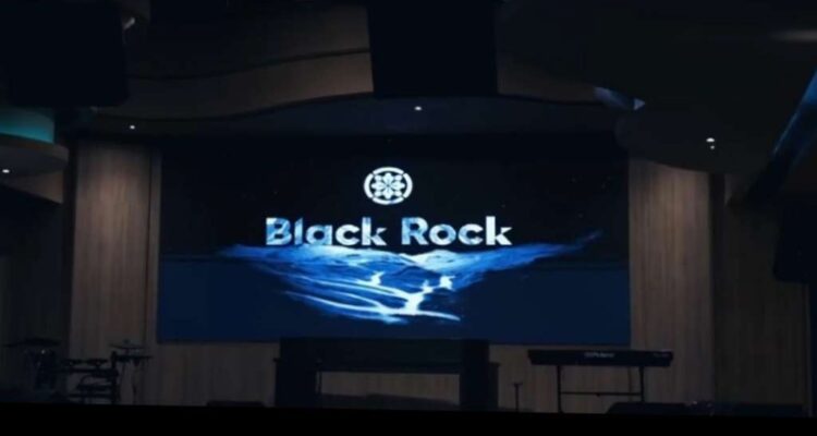Krisis Keamanan Bar Black Rock, Mahasiswi Dipukul Hingga Perkelahian Berdarah Krisis Keamanan Bar Black Rock Bengkulu: Mahasiswi Dipukul Hingga Perkelahian Berdarah, Pemda Diminta Bersikap