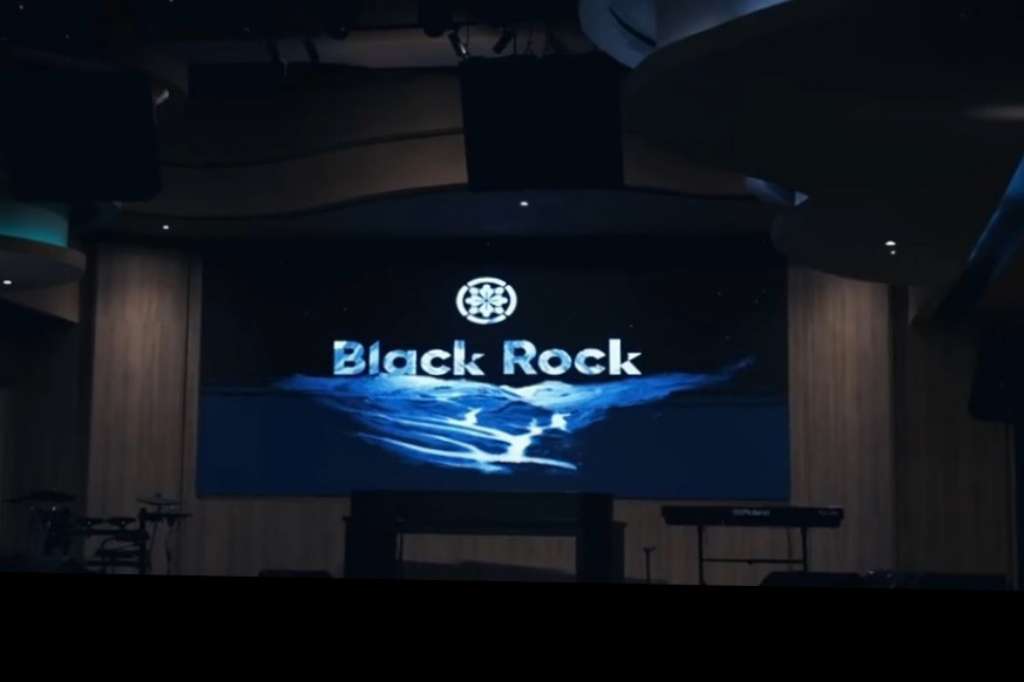Krisis Keamanan Bar Black Rock Bengkulu: Mahasiswi Dipukul Hingga Perkelahian Berdarah, Pemda Diminta Bersikap