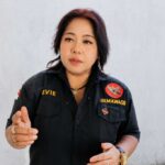 Lagi-Lagi Walikota Bengkulu di Somasi Oleh Warganya Sendiri