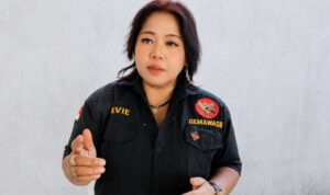 Lagi-Lagi Walikota Bengkulu di Somasi Oleh Warganya Sendiri