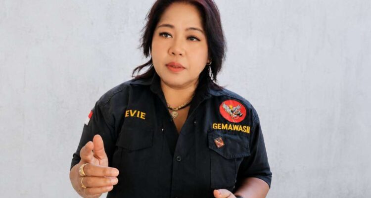 Lagi-Lagi Walikota Bengkulu di Somasi Oleh Warganya Sendiri