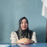 Longsor Ancam Rumah Warga, Pemdes Talang Kerinci Usulkan Bronjong