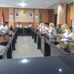 Makam Istri Bung Karno, Diusulkan Pindah ke Bengkulu