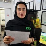 Makin Panas, Giliran PT Cikal Kencana Jaya Bantah Terlibat Pemalsuan Minyak Goreng di Bengkulu Makin Panas, Giliran PT Cikal Kencana Jaya Bantah Terlibat Pemalsuan Minyak Goreng di Bengkulu