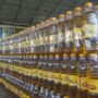 Manajemen Minyak Goreng Bumi Merah Putih Beri Keterangan Berlawanan