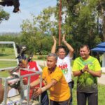 May Day Bengkulu: Kolaborasi dan Dialog Gantikan Aksi Turun ke Jalan