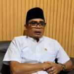 PPDB Bengkulu Harus Bebas Titipan, Teuku Zulkarnain: Patuhi Aturan Gubernur!