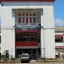 Pasar Tradisional Blitar Lengang, Komisi 2 DPRD Semprot Kinerja Disperindag