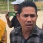 Pasca Wali Kota Dilaporkan ke Polisi, Pemkot Bengkulu Bongkar Bangunan di Lahan Warga