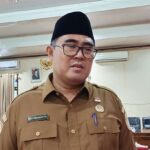 Pelaksanaan Putusan MA Tahun 2023 Untuk SDN 62 Kota Bengkulu Menunggu Lagi