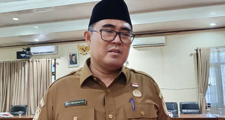 Pelaksanaan Putusan MA Tahun 2023 Untuk SDN 62 Kota Bengkulu Menunggu Lagi