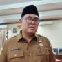 Pelaksanaan Putusan MA Tahun 2023 Untuk SDN 62 Kota Bengkulu Menunggu Lagi