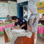 Pemdes Blau Tetapkan APBDes 2026, Fokus Infrastruktur dan Pemberdayaan