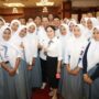 Pemko Batam Perluas Jangkauan Beasiswa Jadi Tiga Kategori, Berikut Kategorinya