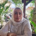 Pemkot Bengkulu Disomasi Lagi, Kali Ini Soal Penggusuran Pedagang di Pantai Panjang
