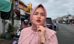 Pemprov Bengkulu Sebut Gubernur Hanya Tinjau Lokasi Rumah Produksi Minyak Goreng