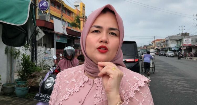 Pemprov Bengkulu Sebut Gubernur Hanya Tinjau Lokasi Rumah Produksi Minyak Goreng